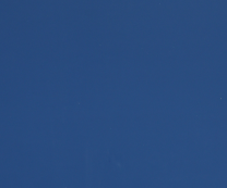 3111 NAVY BLUE